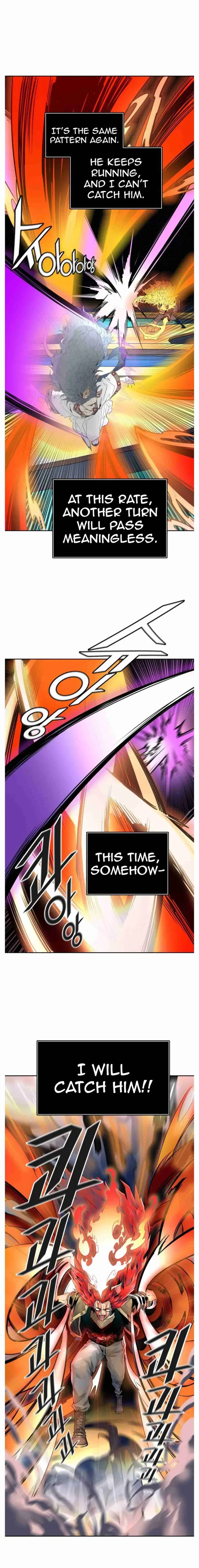 Tower of God Chapter 497 image 07_optimized